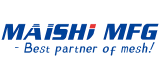 MAISHI MFG
